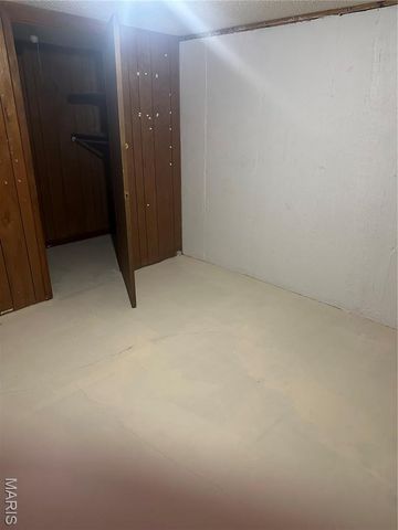 1305 State Highway 142 E, Doniphan, MO 63935