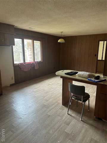 1305 State Highway 142 E, Doniphan, MO 63935