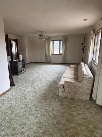 1305 State Highway 142 E, Doniphan, MO 63935