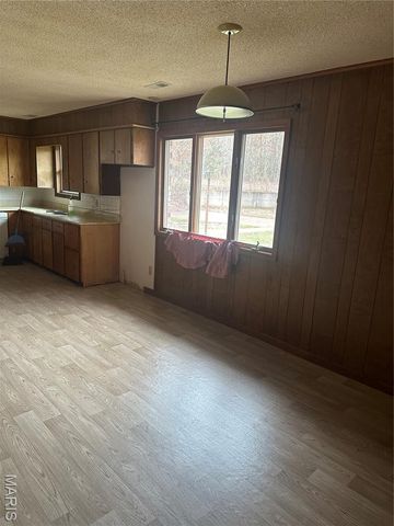 1305 State Highway 142 E, Doniphan, MO 63935