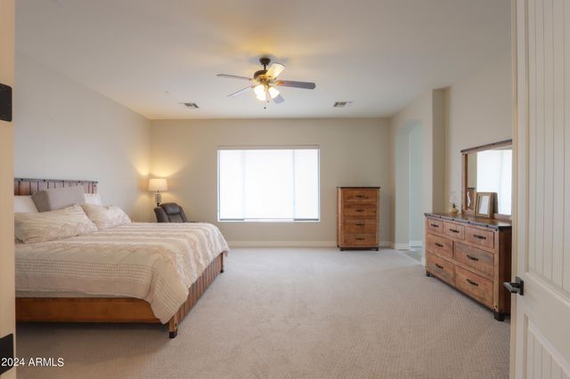 7009 W PALOMINO Way, Coolidge, AZ 85128