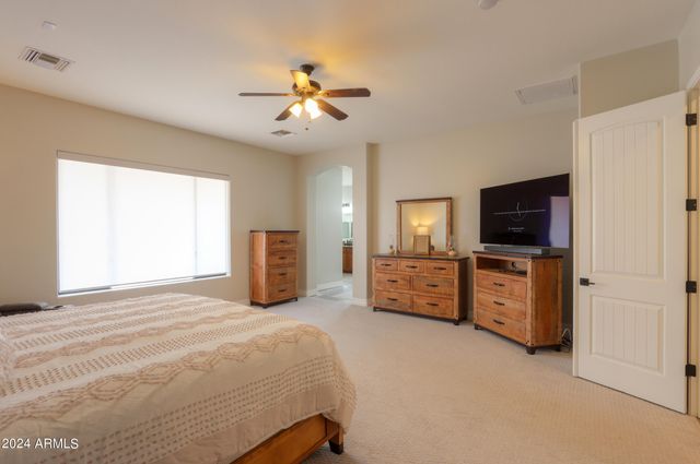 7009 W PALOMINO Way, Coolidge, AZ 85128