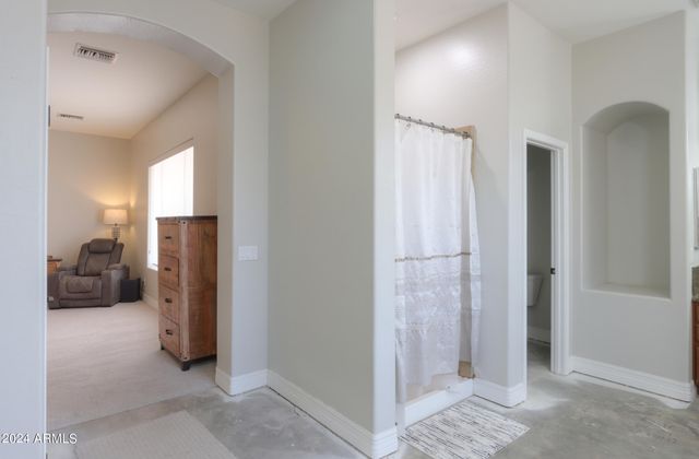 7009 W PALOMINO Way, Coolidge, AZ 85128