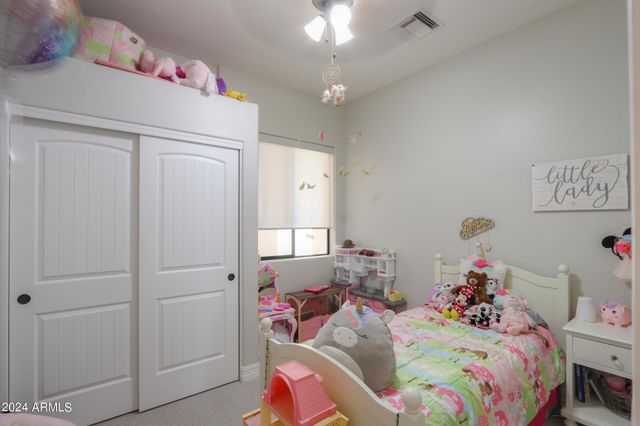 7009 W PALOMINO Way, Coolidge, AZ 85128