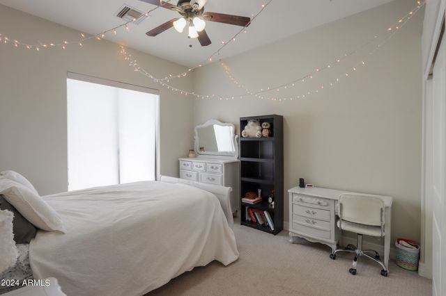 7009 W PALOMINO Way, Coolidge, AZ 85128