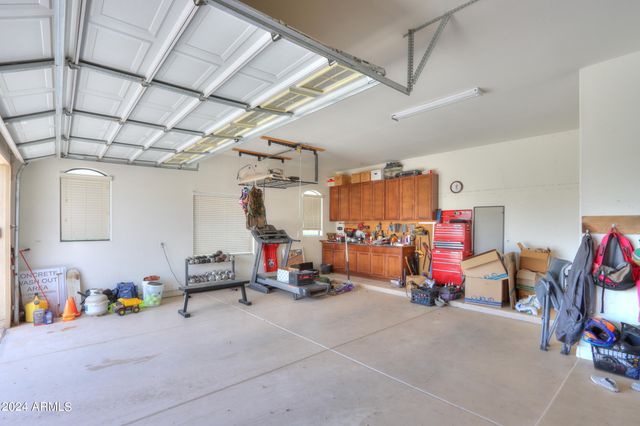 7009 W PALOMINO Way, Coolidge, AZ 85128