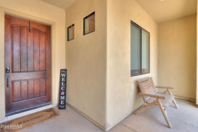 7009 W PALOMINO Way, Coolidge, AZ 85128