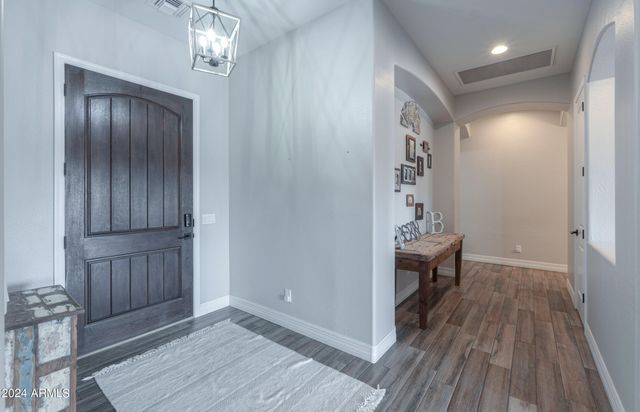 7009 W PALOMINO Way, Coolidge, AZ 85128