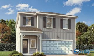 38 Aurora Circle, Fayetteville, TN 37334