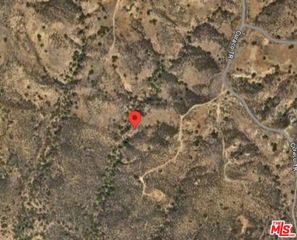 1 Curaco Tr, Chatsworth, CA 91311