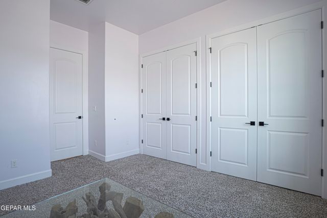 7344 BOBCAT HOLLOW Drive, El Paso, TX 79911