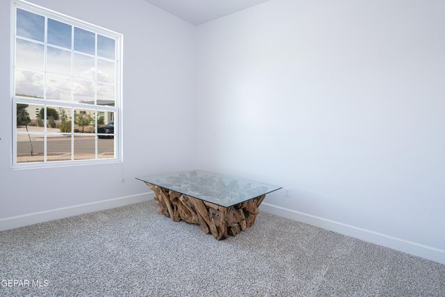 7344 BOBCAT HOLLOW Drive, El Paso, TX 79911