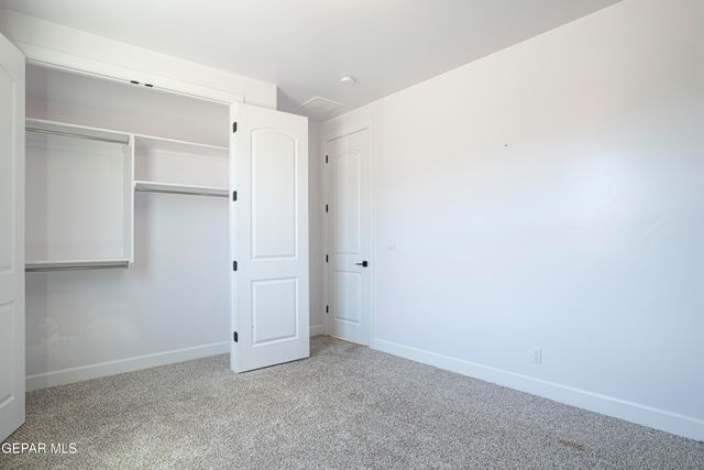 7344 BOBCAT HOLLOW Drive, El Paso, TX 79911