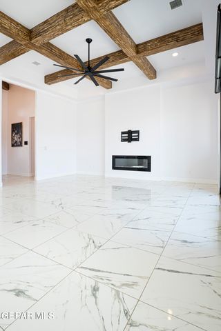 7344 BOBCAT HOLLOW Drive, El Paso, TX 79911