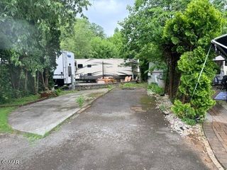 4229 E Parkway, Gatlinburg, TN 37738