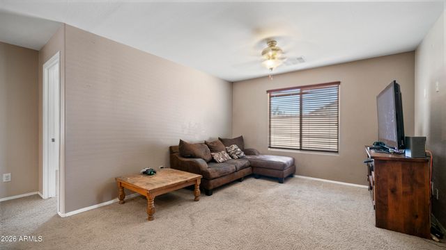 18182 W DESERT Lane, Surprise, AZ 85388