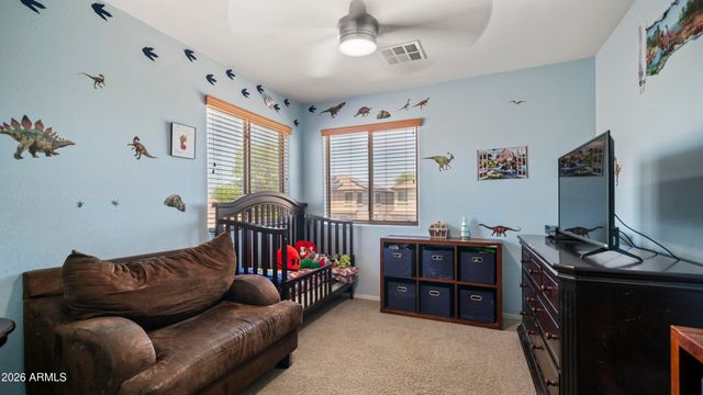 18182 W DESERT Lane, Surprise, AZ 85388