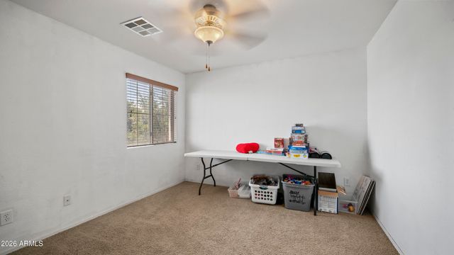 18182 W DESERT Lane, Surprise, AZ 85388