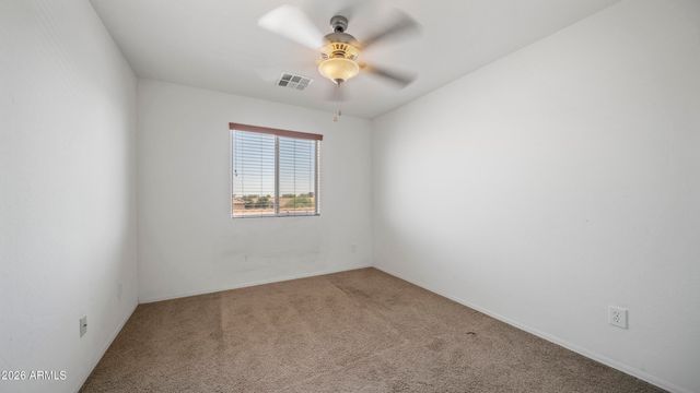 18182 W DESERT Lane, Surprise, AZ 85388