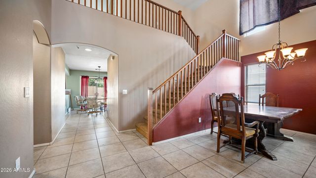 18182 W DESERT Lane, Surprise, AZ 85388