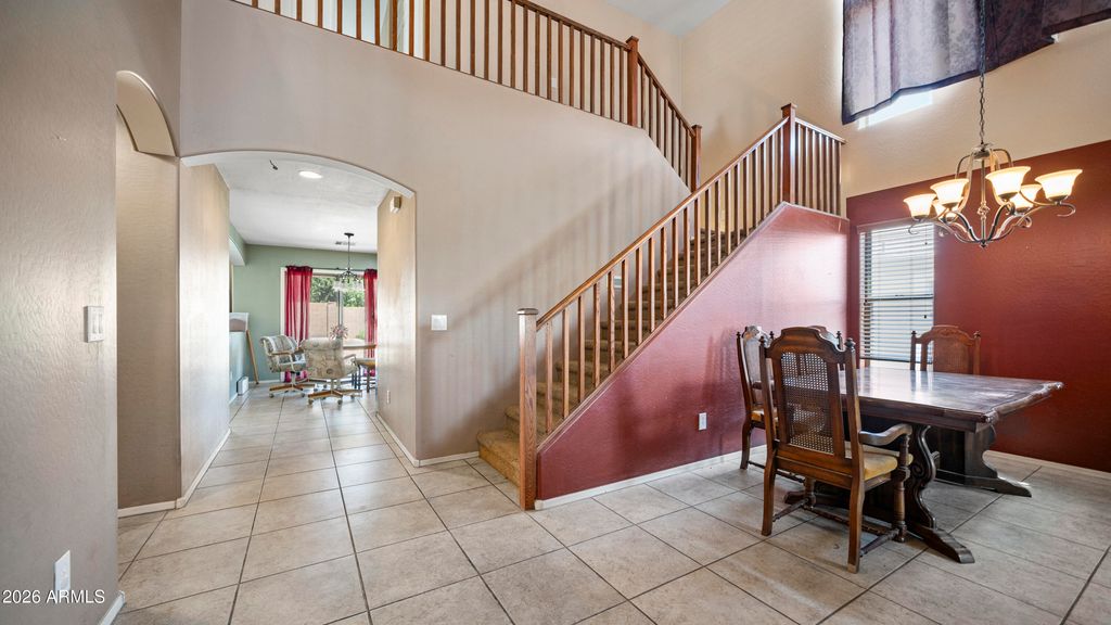 18182 W DESERT Lane, Surprise, AZ 85388 — photo 3