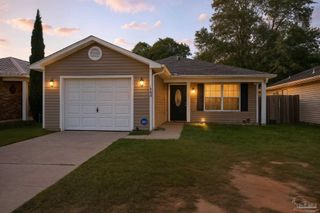 11099 Chippewa Way, Pensacola, FL 32534