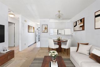 94-201 Lumiaina Place E202, Waipahu, HI 96797