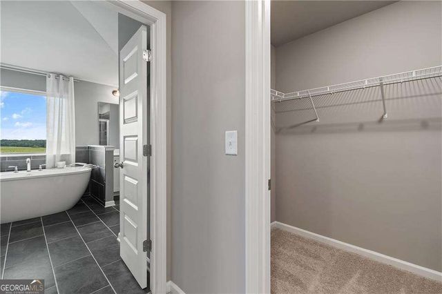 121 Dohrn Drive, Loganville, GA 30052