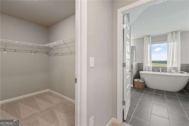 121 Dohrn Drive, Loganville, GA 30052