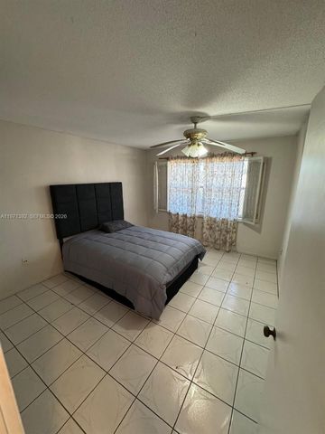 1301 NE 191st St F405, Miami, FL 33179