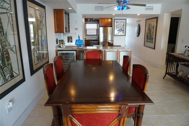 5900 SHORE BOULEVARD S 402, Gulfport, FL 33707