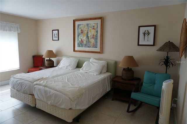 5900 SHORE BOULEVARD S 402, Gulfport, FL 33707