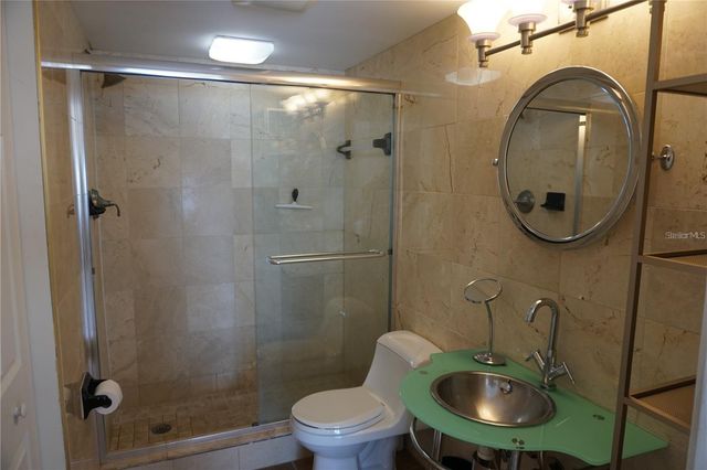 5900 SHORE BOULEVARD S 402, Gulfport, FL 33707