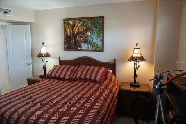 5900 SHORE BOULEVARD S 402, Gulfport, FL 33707