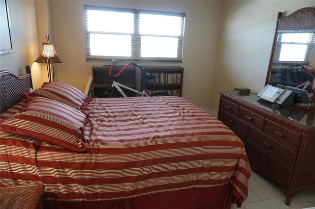 5900 SHORE BOULEVARD S 402, Gulfport, FL 33707