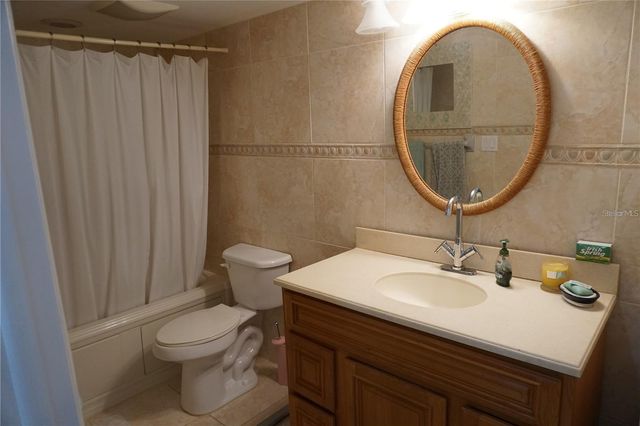 5900 SHORE BOULEVARD S 402, Gulfport, FL 33707