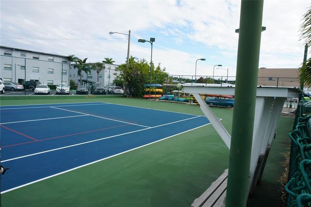 5900 SHORE BOULEVARD S 402, Gulfport, FL 33707