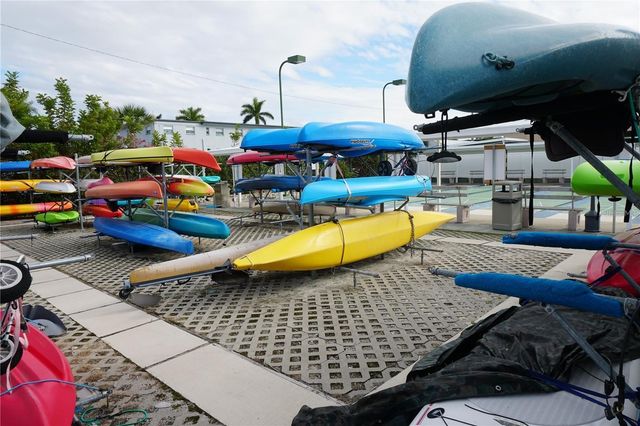 5900 SHORE BOULEVARD S 402, Gulfport, FL 33707