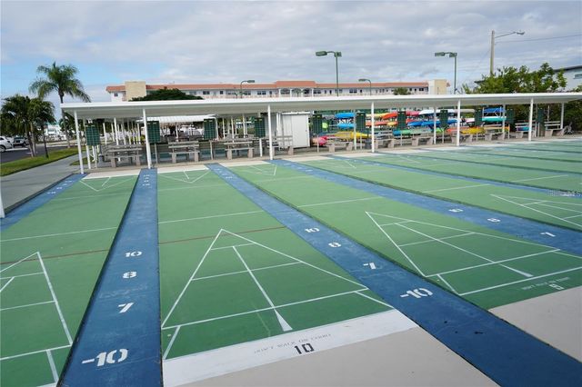 5900 SHORE BOULEVARD S 402, Gulfport, FL 33707