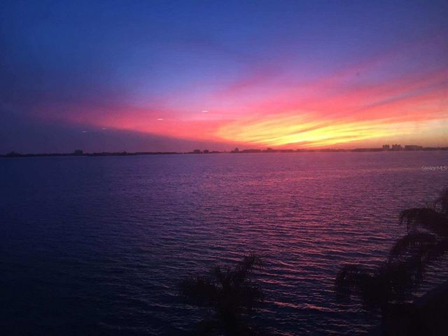 5900 SHORE BOULEVARD S 402, Gulfport, FL 33707