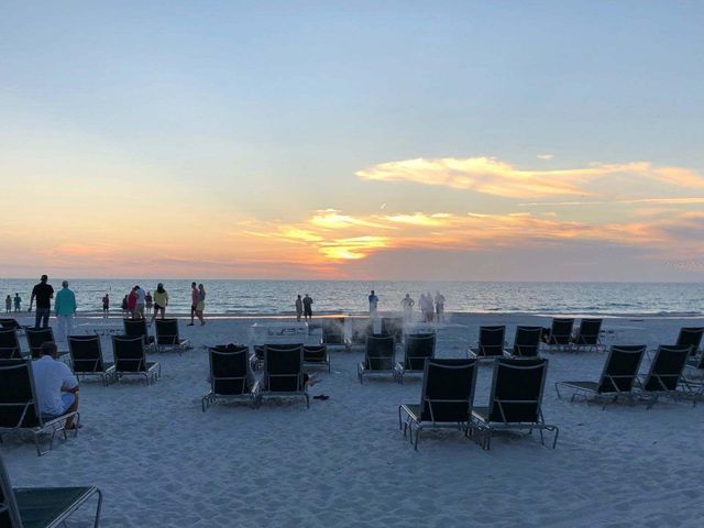 5900 SHORE BOULEVARD S 402, Gulfport, FL 33707