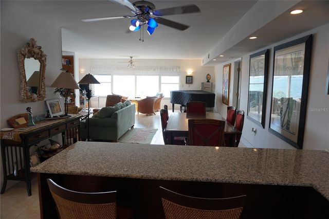 5900 SHORE BOULEVARD S 402, Gulfport, FL 33707