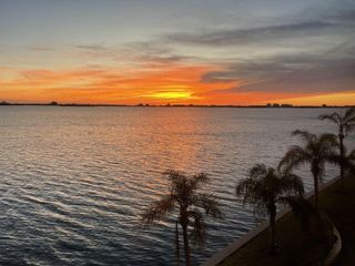 5900 SHORE BOULEVARD S 402, Gulfport, FL 33707