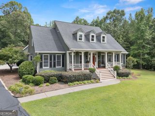 924 James Powers Road, Monroe, GA 30656