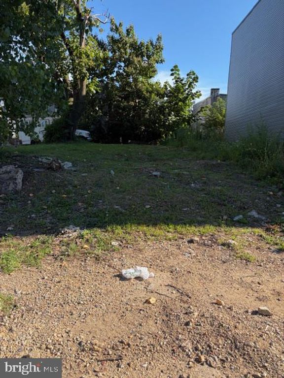 3952 PARRISH ST, Philadelphia, PA 19104