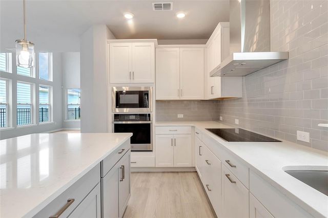 3050 VOYAGER AVENUE, St Cloud, FL 34771