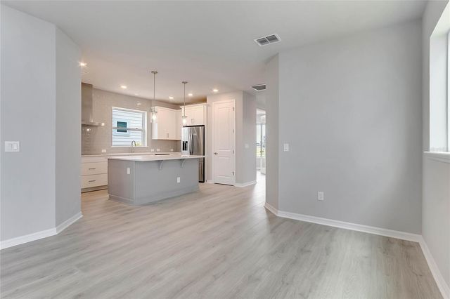 3050 VOYAGER AVENUE, St Cloud, FL 34771