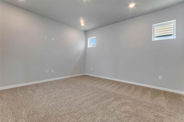 3050 VOYAGER AVENUE, St Cloud, FL 34771
