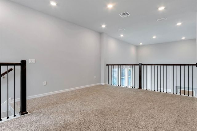 3050 VOYAGER AVENUE, St Cloud, FL 34771