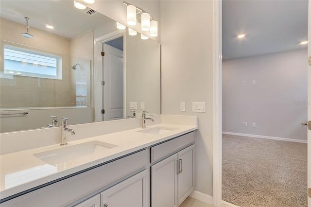 3050 VOYAGER AVENUE, St Cloud, FL 34771